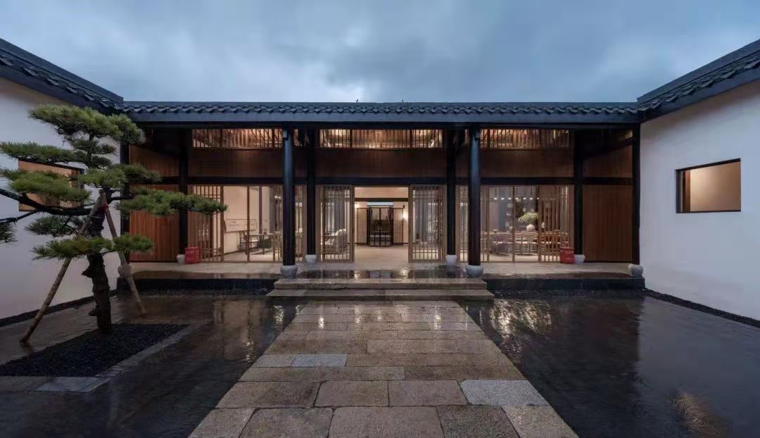  ľ��ľ�݄e��